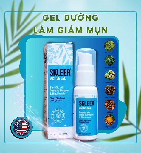 Skleer-Active-Gel%2030ml%E2%80%9302.jpg